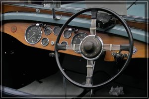 Cars-SD10 - IMG09919.jpg