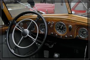 Cars-SD10 - IMG09923.jpg