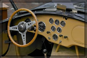 Cars-SD10 - IMG09928.jpg