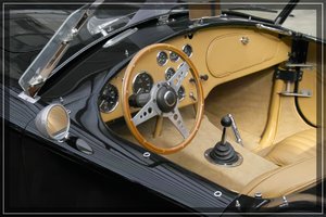 Cars-SD10 - IMG09930.jpg