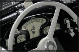 Cars-SD10 - IMG09938.jpg