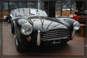 Cars-SD15 - SDIM2569.jpg