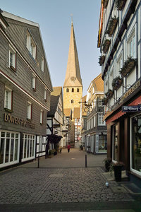 sample 1.jpg sample 1.jpg