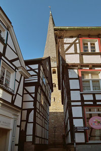 sample 2.jpg sample 2.jpg