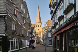 sample 4.jpg sample 4.jpg