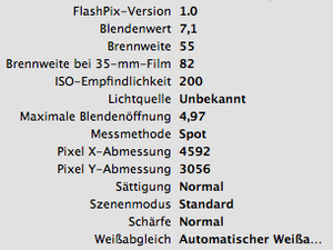 Bildschirmfoto 2011-03-11 um 23.47.37.png Bildschirmfoto 2011-03-11 um 23.47.37.png