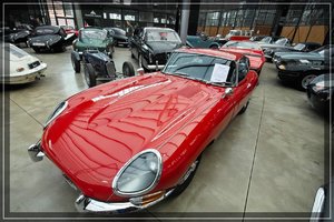 Cars-SD15 - SDIM2573.jpg