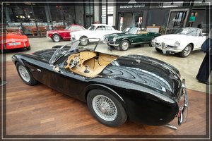 Cars-SD15 - SDIM2567.jpg