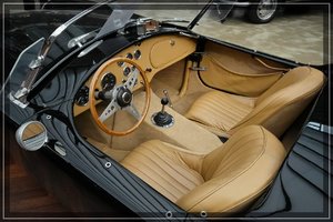 Cars-SD15 - SDIM2568.jpg