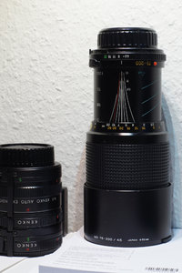 75-200.jpg 75-200.jpg