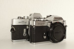 XD7-SRT101.1.jpg XD7-SRT101.1.jpg