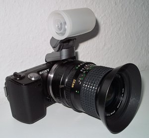 NEX-5.11.jpg NEX-5.11.jpg