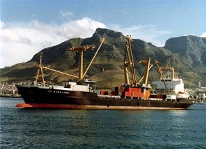 elbeland (Small).jpg