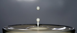 Milchtropfen2.JPG