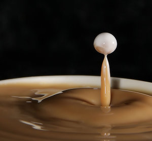 Milchtropfen4.jpg