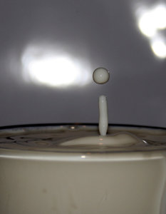 Milchtropfen13.jpg