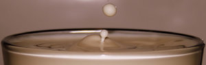Milchtropfen122.jpg