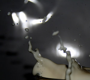 Milchtropfen6.jpg