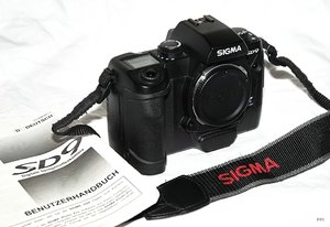 Sigma SD9 SDIM1595 SD9(c) PPf.jpg