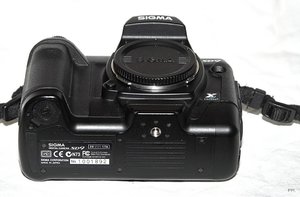 Sigma SD9 SDIM1596(c) PPf.jpg