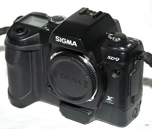 Sigma SD9 SDIM1597(c) PPf.jpg