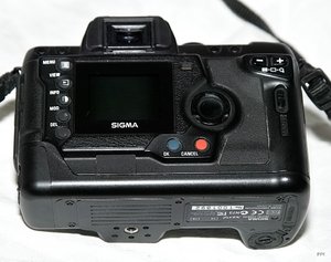 Sigma SD9 SDIM1599(c) PPf.jpg