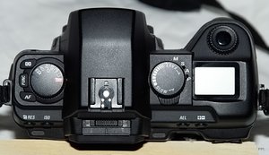 Sigma SD9 SDIM1600(c) PPf.jpg