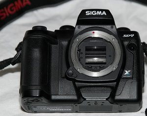 Sigma SD9 SDIM1601(c) PPf.jpg