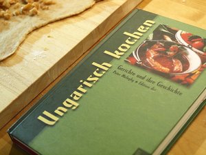 comp_ungarisch kochen.jpg