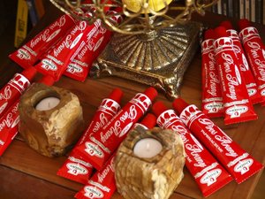 comp_piros arany.jpg