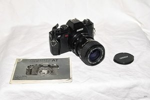 Revue AT SDIM1578(c) PPf.jpg