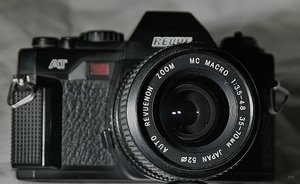 Revue AT SDIM1581(c) PPf.jpg