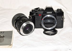 Revue AT SDIM1579(c) PPf.jpg