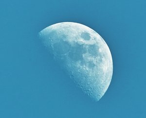 comp_SDIM2735_1.jpg comp_SDIM2735_1.jpg