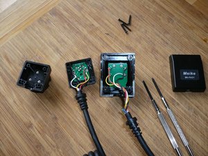 comp_P1010152.jpg comp_P1010152.jpg