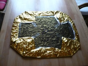 comp_P1010158.jpg comp_P1010158.jpg