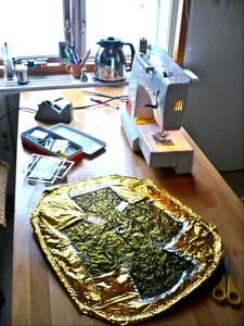 comp_P1010160.jpg comp_P1010160.jpg