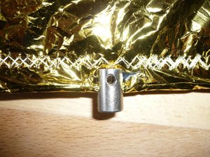 comp_P1010162.jpg comp_P1010162.jpg