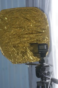 comp_DSC00236.jpg comp_DSC00236.jpg