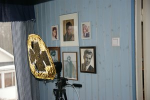 comp_DSC00240.jpg comp_DSC00240.jpg