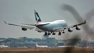 comp_SDIM2815_1-1 Kopie.jpg