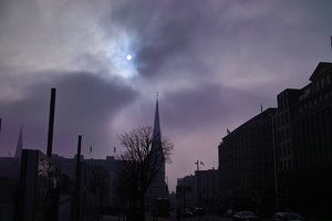 comp_jungfernstieg 3-11.jpg comp_jungfernstieg 3-11.jpg