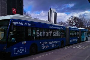 comp_der längste bus.jpg comp_der längste bus.jpg