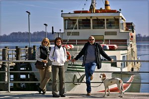 Chiemsee 02.jpg Chiemsee 02.jpg