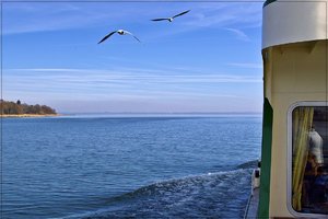 Chiemsee 12.jpg Chiemsee 12.jpg