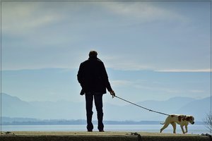 Chiemsee 23.jpg Chiemsee 23.jpg