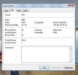 Bilddaten.jpg