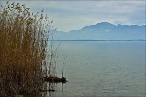 Chiemsee 24.jpg Chiemsee 24.jpg