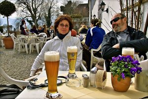 Chiemsee 31.jpg Chiemsee 31.jpg