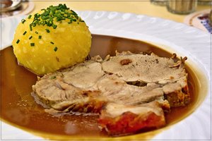 Chiemsee 35.jpg Chiemsee 35.jpg